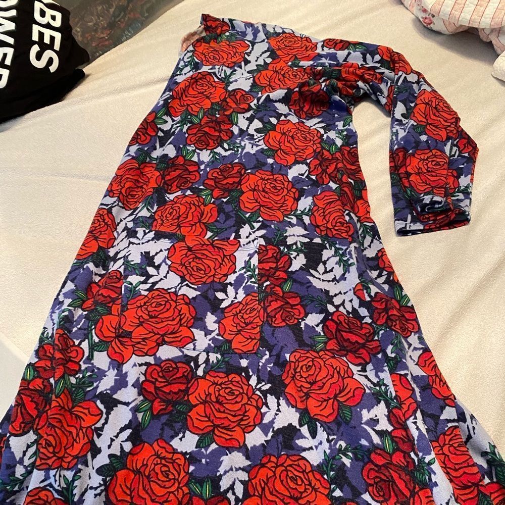 LulaRoe Sarah